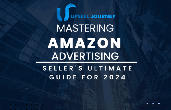 AMAZON ADEVRTING_11zon